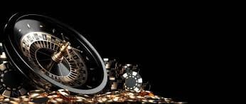4777bet4