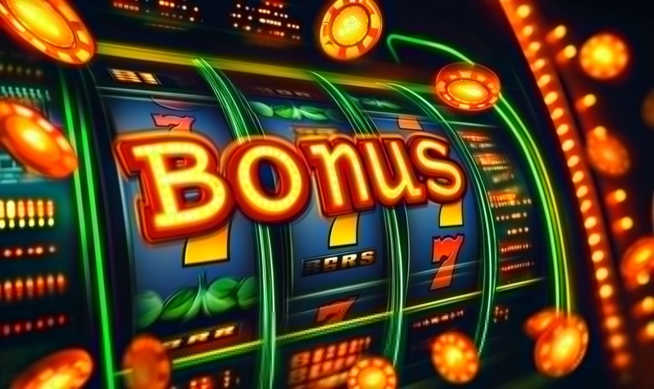 4777bet4