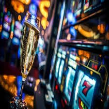 4777bet4