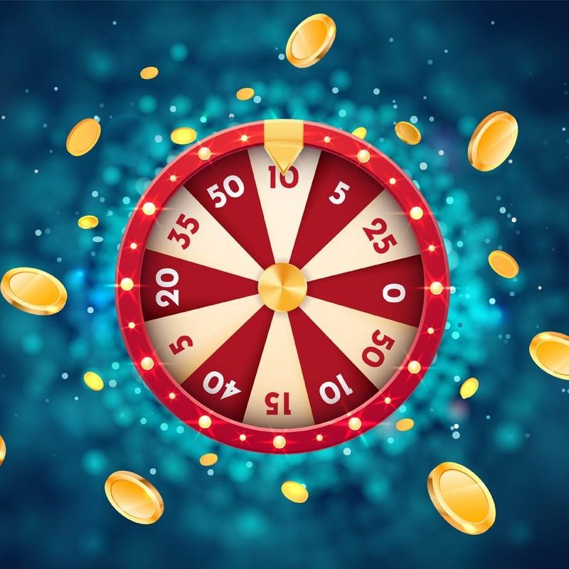 4777bet4