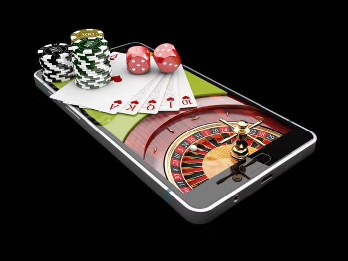 4777bet4