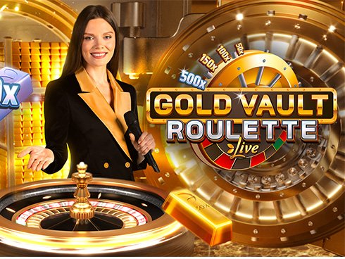 4777bet4