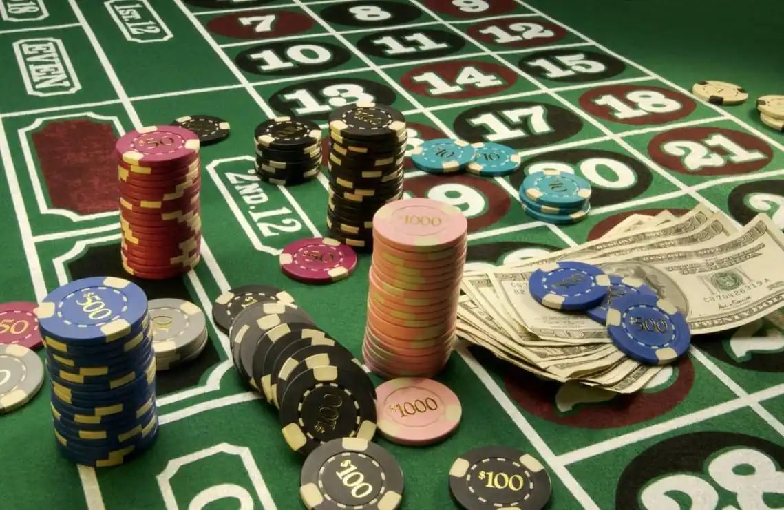4777bet4
