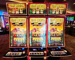 4777bet4