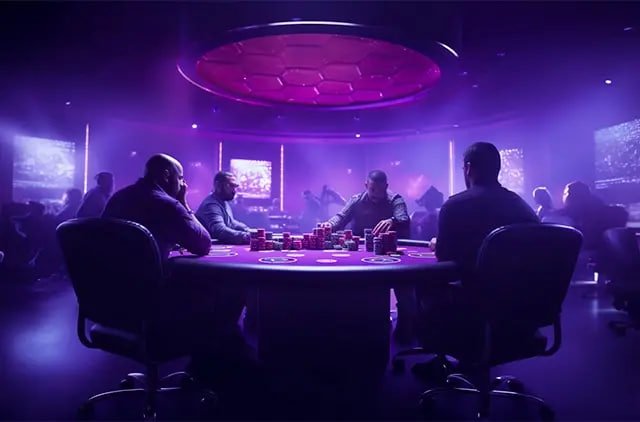 4777bet4