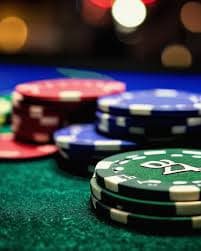 4777bet4