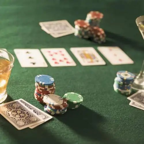 4777bet4