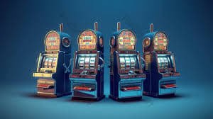 4777bet4
