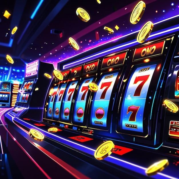 4777bet4