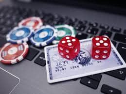 4777bet4