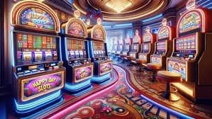 4777bet4