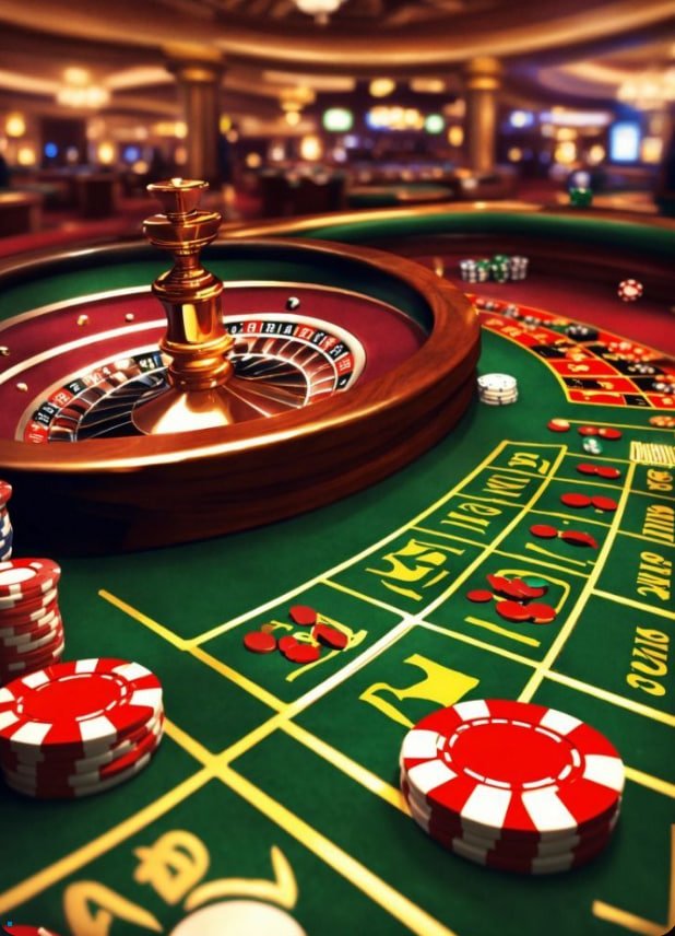 4777bet4