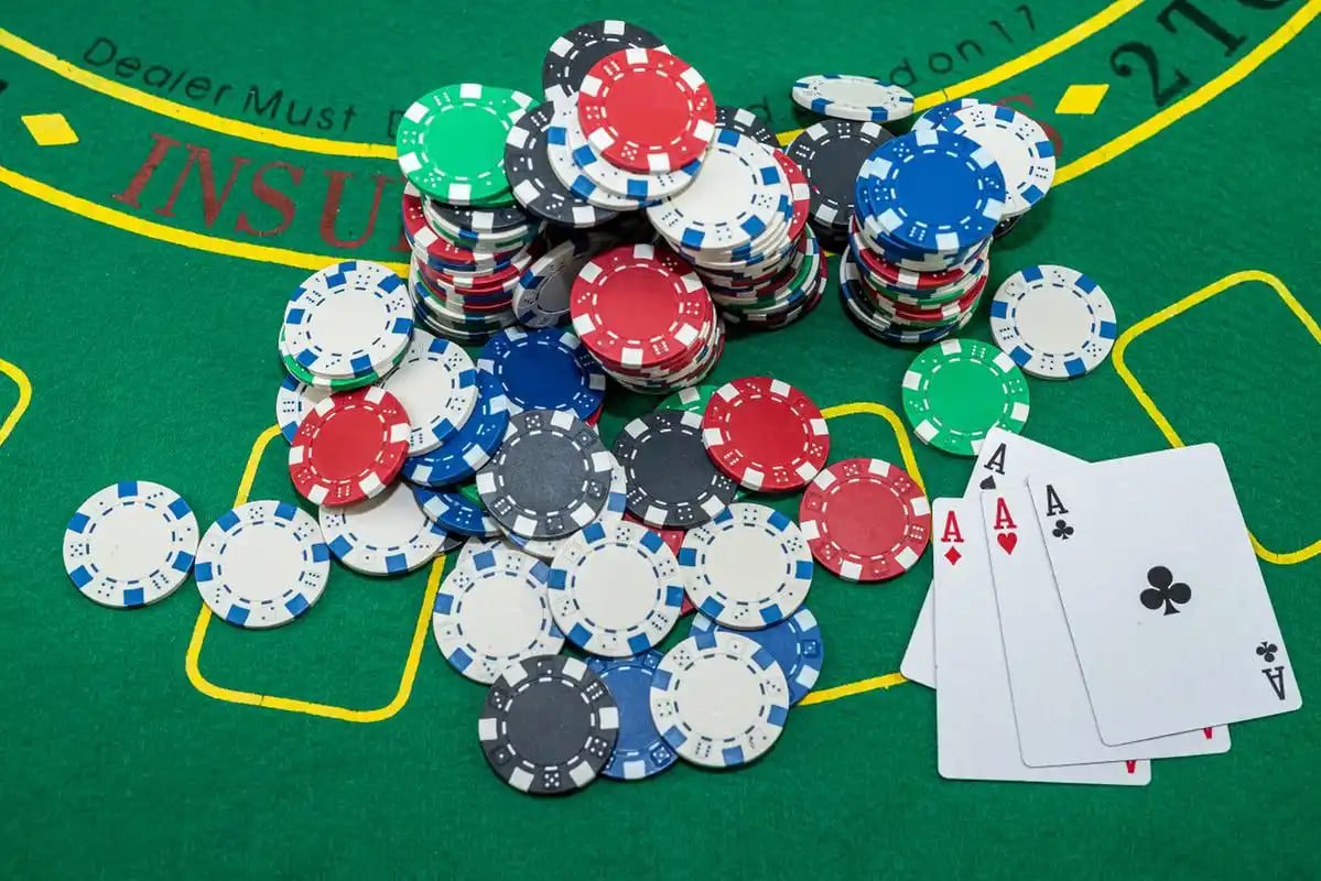 4777bet4