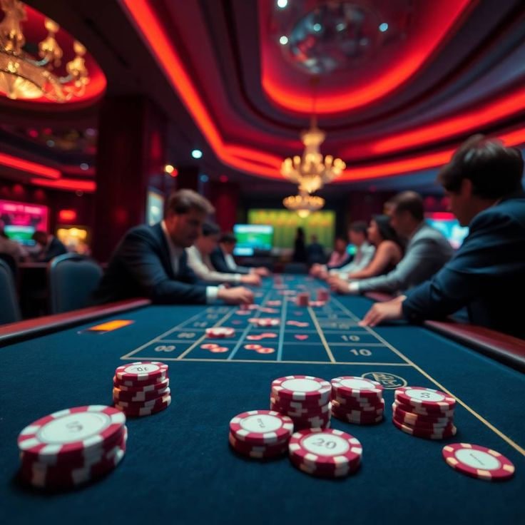 4777bet4