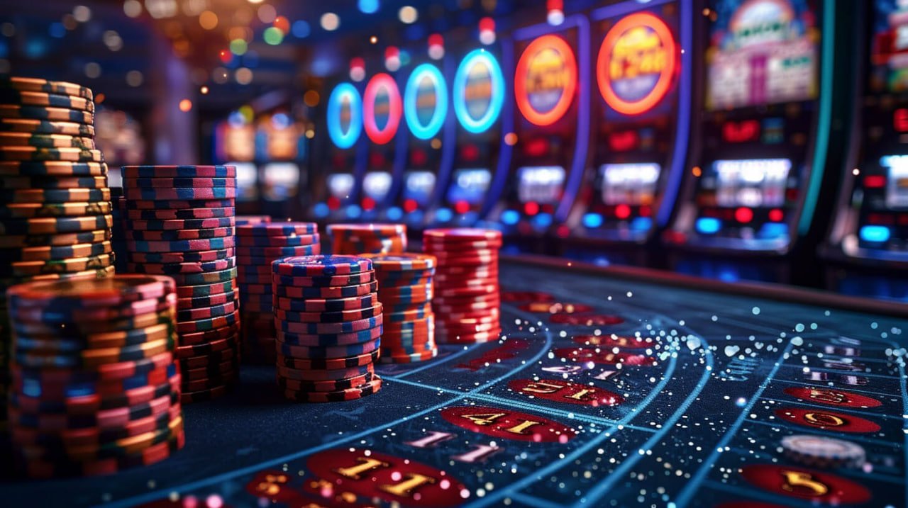 4777bet4