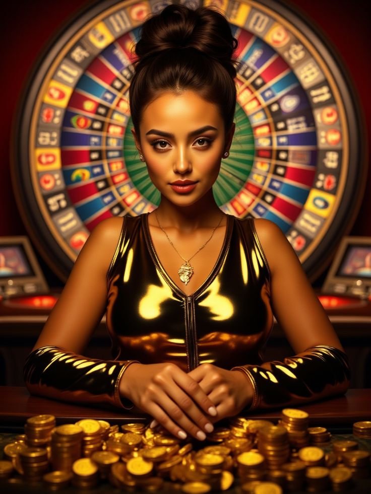 4777bet4