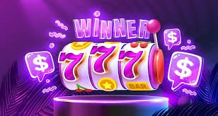 4777bet4