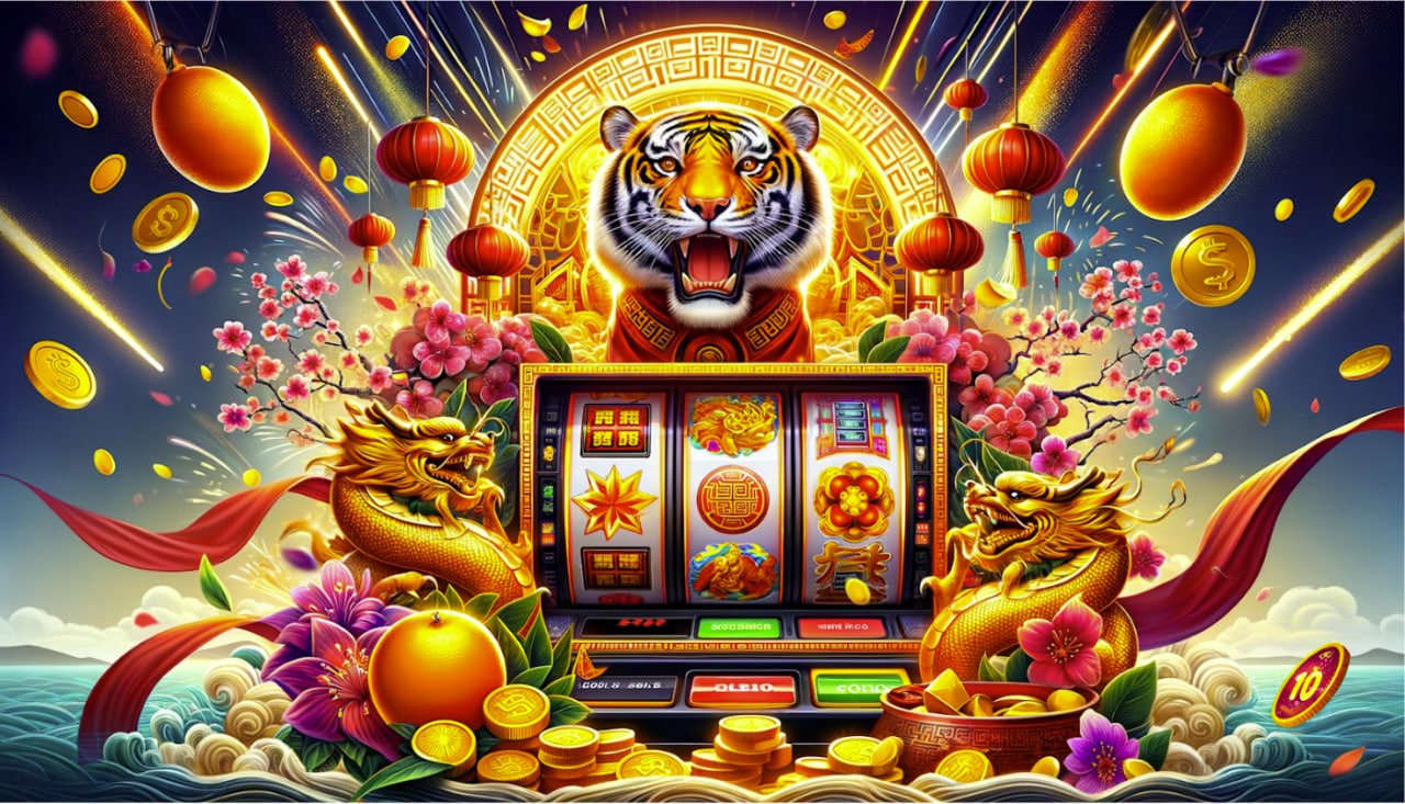4777bet4