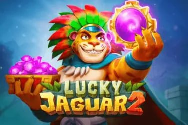 4777bet4