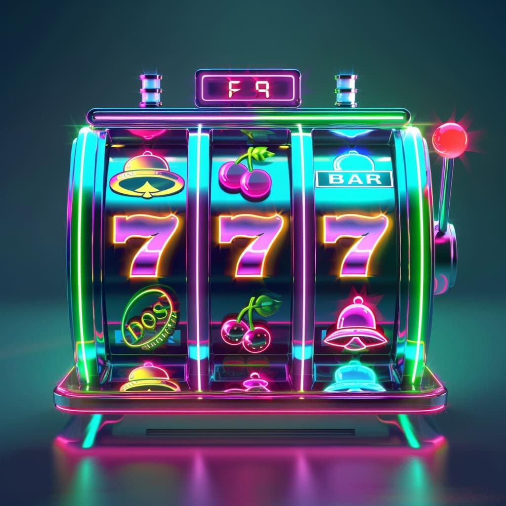 4777bet4