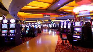 4777bet4