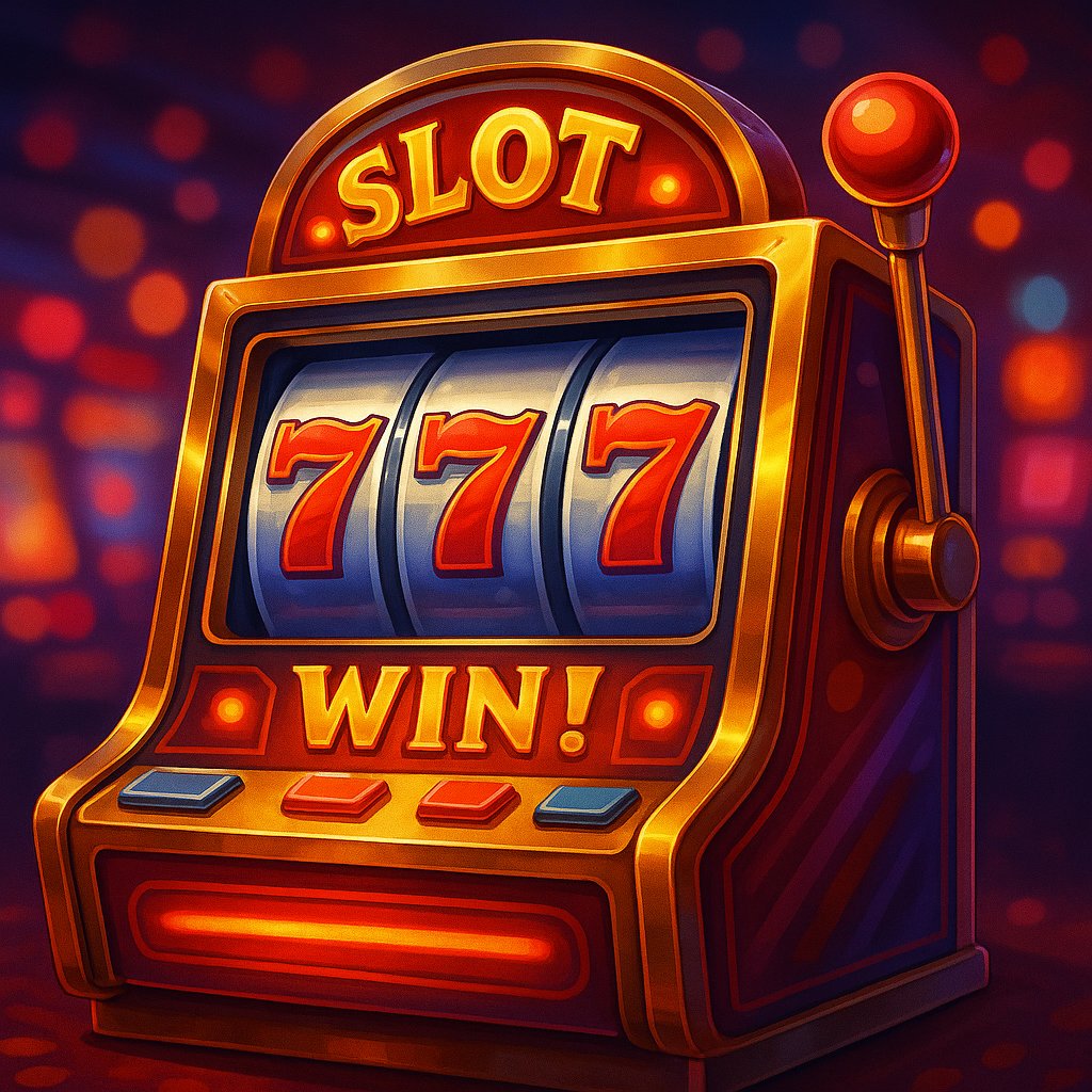 4777bet4