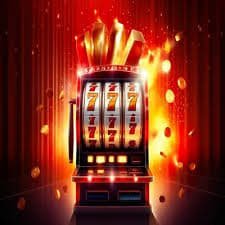 4777bet4