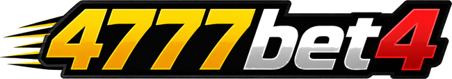 4777bet4